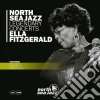 North sea jazz legendary concerts cd