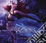 Stream Of Passion - A War Of Our Own cd