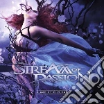 Stream Of Passion - A War Of Our Own cd