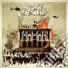 Kill The President! - Citizens cd