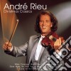 Andre' Rieu - Christmas Classics cd