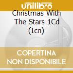 Christmas With The Stars 1Cd (Icn) cd