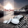Sunset Lounge Orchestra - Michael Jackson Cool Down Experience cd