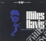 Miles Davis - When Bebop Was King! cd