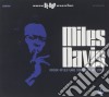 Miles Davis - When Bebop Was King! cd