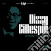 Dizzy Gillespie - Bebop Groovin High When Bebop Was King (2 Cd) cd