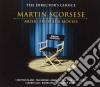 Martin Scorsese - Music From His Movies (2 Cd) cd