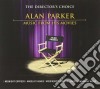 Alan Parker - The Director's Choice cd