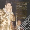 Elvis Presley - We Just Stumbled Upon It cd