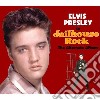 Elvis Presley - Jailhouse Rock: The Alternate Album cd