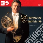 Hermann Baumann - Collection (7 Cd) cd