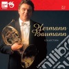 Hermann Baumann - Collection (7 Cd) cd