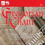 Gregorian Chant For The Church Year / Various (6 Cd) cd