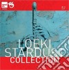 Loeki Stardust Collection (4 Cd) cd