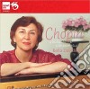 Fryderyk Chopin - Ballades & Impromptus cd