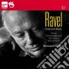Maurice Ravel - Orchestral Works (2 Cd) cd musicale di Maurice Ravel