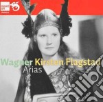 Richard Wagner - Scenes And Arias