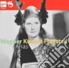 Richard Wagner - Scenes And Arias cd
