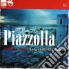 Astor Piazzolla - Chamber Music (2 Cd) cd