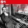 Roberto Galletto: Italian Opera Composers At The Piano cd