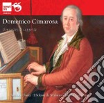 Domenico Cimarosa - Il Maestro Di Cappella