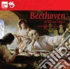 Ludwig Van Beethoven - Stradivari Voices cd