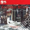 Benjamin Britten - A Ceremony Of Carols cd