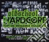 Oldschool Hardcore Vol. 2 (2 Cd) cd
