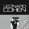 Leonard Cohen - I'm Your Man cd