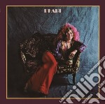 (LP Vinile) Janis Joplin - Pearl (Remastered)