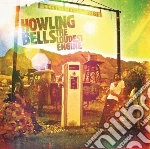 (LP Vinile) Howling Bells - The Loudest Engine vinile