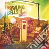(LP Vinile) Howling Bells - The Loudest Engine cd