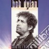 (LP Vinile) Bob Dylan - Good As I Been To You cd
