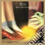 Electric Light Orchestra - Eldorado cd