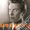 (LP Vinile) David Bowie - Heathen cd