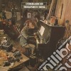 (LP Vinile) Thelonious Monk - Underground lp vinile di Thelonious Monk