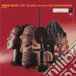 Art Blakey - Drum Suite cd