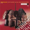Art Blakey - Drum Suite cd