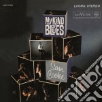 (LP Vinile) Sam Cooke - My Kind Of Blues (Remastered)