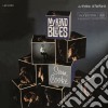 (LP Vinile) Sam Cooke - My Kind Of Blues (Remastered) cd