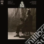 (LP Vinile) Willie Dixon - I Am The Blues vinile