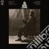 (LP Vinile) Willie Dixon - I Am The Blues cd