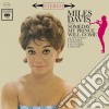 (LP Vinile) Miles Davis - Someday My Prince Will Come cd