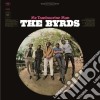 (LP Vinile) Byrds (The) - Mr. Tambourine Man cd