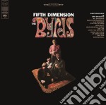 (LP Vinile) Byrds (The) - Fifth Dimension