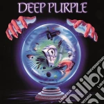 (LP Vinile) Deep Purple - Slaves & Masters vinile