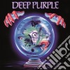 (LP Vinile) Deep Purple - Slaves & Masters cd