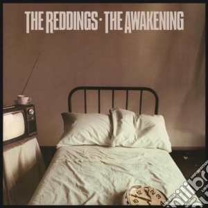 (LP Vinile) Reddings - Awakening lp vinile di Reddings