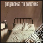 (LP Vinile) Reddings - Awakening