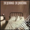 (LP Vinile) Reddings - Awakening cd